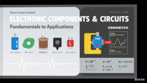 1-36 Lesson Zero-Basics Introductory Courses